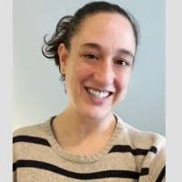 Melissa Bostic Email & Phone Number