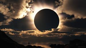 images?q=tbn:ANd9GcS2csVCHWSRaG3b6iL36sLsSCMrOJ02jr2gLRoqUa79DbH4rOET7A