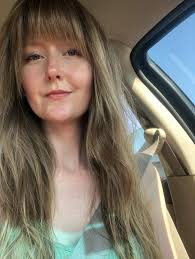 I think I've officially gained the status of cool auntie 💖🌼👯‍♀️