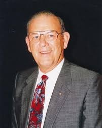 Lt. Colonel James James F. Link, USAF (Ret.) Obituary (2024)