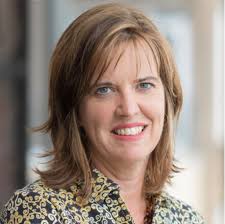 Darlene (Dee) Parsons Archives