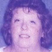 Search Judith Maddox Obituaries and Funeral Services