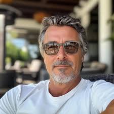 I am 56 yrs &Single from Canada 🇨🇦Searching a kind lady.