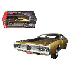 Image result for Light Gold 1971 Charger