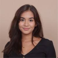 2700+ "Deanda" profiles