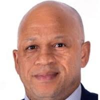 400+ "Charles Arnold" profiles