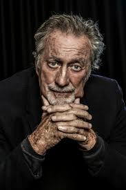 Bryan Brown