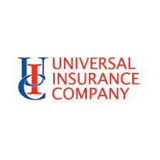 Indexed universal life insurance was created back in 1997 by transamerica. Universal Insurance Company Insurance Review Complaints Auto Motorcycle Insurance