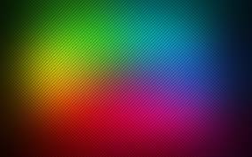 В данном видео я подобрал топ 30 сногсшибательных живых обоев wallpaper engine для рабочего стола + ссылки на скачивание. Rgb Spectrum Phone Wallpapers