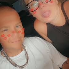 Are there reliable basement waterproofing businesses in Morristown TN?