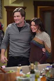 Register a new account lost your password? Grey S Anatomy Season 17 Episode 10 Full Episode Downloads Download Grey S Anatomy 17x10 Promo Greys Anatomy Season 17 Episode 10 Promo Extended Hd Daily Movies Hub Seasons And Episodes