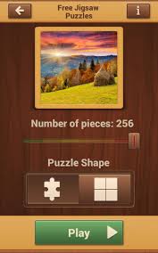 The seattle times is a newspaper in the pacific northwest. Free Jigsaw Puzzles For Android Apk Download