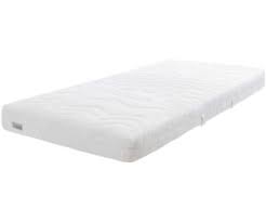 Wir haben uns die mfo matratzen näher angesehen und stellen dir unsere empfehlungen vor. Mfo Vitasan Medium 120x200 Cm Ab 449 00 Preisvergleich Bei Idealo De