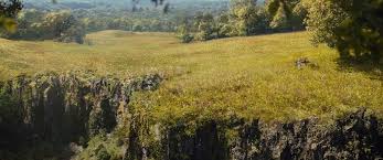 Kindly lets us know using the contact form. Maleficent 2014 Yify Download Movie Torrent Yts