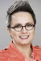 Maple Grove, MN Furniture Store