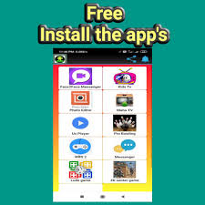 This is our new notification center. Ux App Store For Android Apk Download