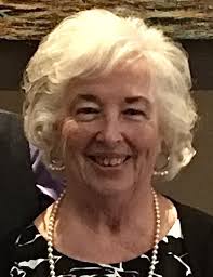 Jo Ann Lynn Wakefield Obituary