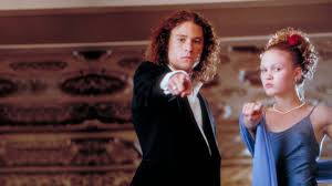 Many free movie websites available out there but the best thing about this website is that you can use it without any kind of registration and it is free so you don't have to pay a single penny. Watch 10 Things I Hate About You Full Movie Disney