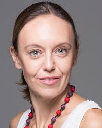 The Art of Resilience: Creativity, Courage, and Renewal