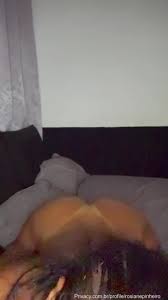 Rosiane Pinheiro Gostosa Porn Videos - UHD 4K 2160p XXX 2025