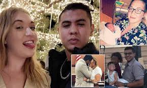 ASA backs effort: Industry asked to assist El Paso family after mass  shooting