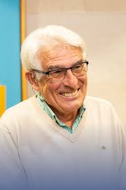 Valoración clínicas dentales Gijón