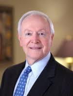 Frankfort, KY, Energy Attorneys Near Me