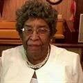 Mrs. Gertrude Guillory Obituary