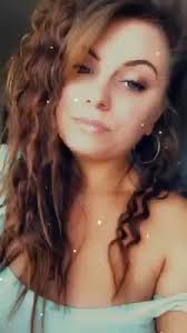 Christy Lee Arrowood