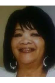 Joyce Ann Harvey Obituary in Fuquay-Varina at Trice Funeral Home, Inc.