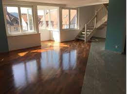 Suche nachmieter für meine 4 zi. 4 Zimmer Wohnung Zu Vermieten Im Wallgraben 44 79761 Waldshut Tiengen Waldshut Kreis Mapio Net