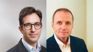 Unearthing mining's data and AI potential: Why It's overlooked and how to  start