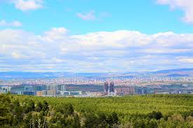 Sosyal güvenlik 2 yıllık önlisans taban puanları ve sıralamaları 2020. Ankara Sosyal Bilimler Universitesi Eksi Makedonya Universiteleri Sata Egitim Koclugu