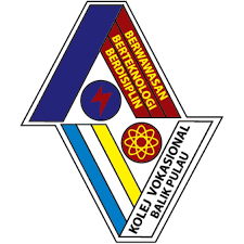 Maybe you would like to learn more about one of these? Vectorise Logo Kolej Vokasional Sungai Buloh Vectorise Logo