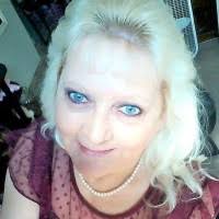 100+ "Deborah Riddle" profiles