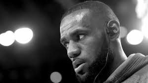 LeBron James: Vegas house is the purchase I most regret