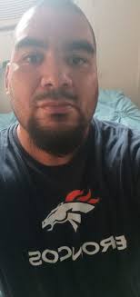 Good evening from New Mexico...Go Broncos!!