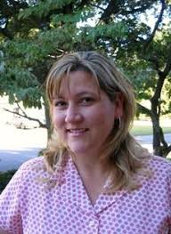 Obituary information for Robyn Taylor Everage