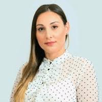 7 "Joanna Gatt" profiles