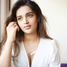 Actress Nidhhi Agerwal Latest Hot And Bold Insta Stills Social News Xyz Navel lovers 🔷we post original meme's rakulpreet die hard fan💕 male here 18+ years respect girls, page is just 4 fun if any issue,dm or block me. actress nidhhi agerwal latest hot and
