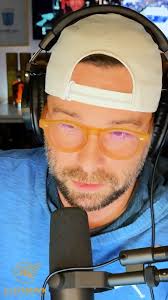 Sleep Dawg with the absolute 🔒 of the century , #acctourney #marchmadness  #accchampionship #tarheels #goheels