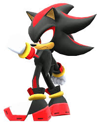 Ten years later, while brawl was still in development, anticipation was so high that sakurai published daily updates about the game. Shadow The Hedgehog Smashpedia Fandom