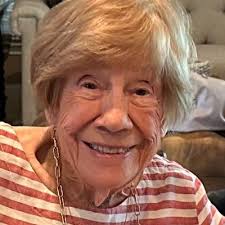 Memorial Oaks Funeral Home Memorials and Obituaries