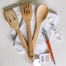 Whether you are cleaning your home, workplace or some other location, you will get dependable durability and effective cleaning from these household cleaning utensils and gadgets, some of which are hard to find. Diy Kit 4th Of July Cookout Craft Kit Pop Shop America