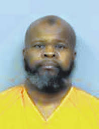 Hughes found guilty for murder of truck driver