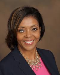 Susan Bulkeley Butler Women's Archives