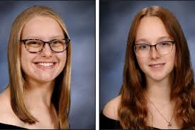 CHS Class of '24 graduation ceremony to be held Saturday