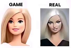 Kyadisu Candice (@kyadisu.candice)