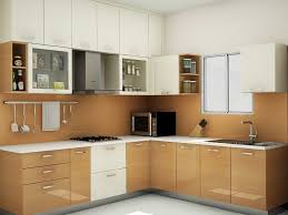 modular kitchen chandigarh,dealers