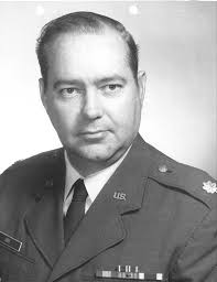 Obituary information for Wayne Haire